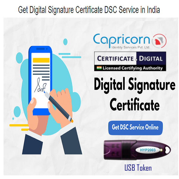 Product Sales and Services India